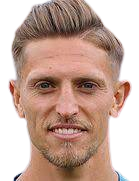 https://img.heibaitiyuy.com.cn/img/football/player/07e88258661410975a3fa19fdc6aee95.png