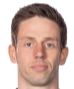 https://img.heibaitiyuy.com.cn/img/football/player/07ebb1ee0a235d9e2ce1003fa7d585bb.png