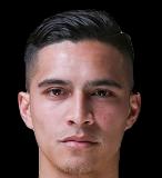 https://img.heibaitiyuy.com.cn/img/football/player/07ee6bd4e713d89dc25bc88ef5059c21.png