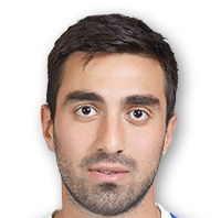 https://img.heibaitiyuy.com.cn/img/football/player/07ef5c4fd8e8dc9dad240794969d886e.png