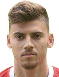 https://img.heibaitiyuy.com.cn/img/football/player/07f0b843314bb62b71009699bb96a00d.png