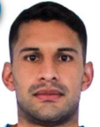 https://img.heibaitiyuy.com.cn/img/football/player/07f3a7c031ee50e150f114cec7e61393.jpg