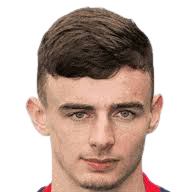 https://img.heibaitiyuy.com.cn/img/football/player/07f672fa8f3d2d779fc7b6b3c1594b4a.png