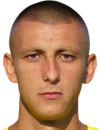 https://img.heibaitiyuy.com.cn/img/football/player/07f69bda9a7c9bb463f3aebe38732d9d.png