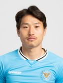 https://img.heibaitiyuy.com.cn/img/football/player/07f8af64d225e41858f83d40fa7b88fe.jpg