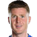 https://img.heibaitiyuy.com.cn/img/football/player/07fc4e4b674ee600af6b6a051c06696a.png