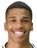 https://img.heibaitiyuy.com.cn/img/football/player/07fd992b64fb6e1a89a13e03cbf1ae45.png