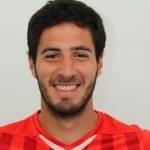https://img.heibaitiyuy.com.cn/img/football/player/07fea04b9260f5b699f45ea634be6e9a.png