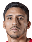 https://img.heibaitiyuy.com.cn/img/football/player/07ff50f96e50df66dfb783c7c28b3504.png