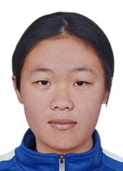 https://img.heibaitiyuy.com.cn/img/football/player/07ff5de9c719bffca2b838a1d52750bd.png