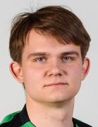 https://img.heibaitiyuy.com.cn/img/football/player/0802048447df7424bddfe1b2643c9a1b.jpg