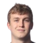 https://img.heibaitiyuy.com.cn/img/football/player/08030c5ec525c4b818a6186497ef6e2f.png