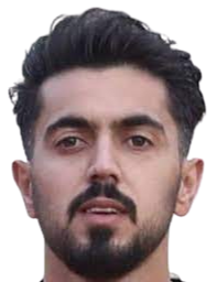 https://img.heibaitiyuy.com.cn/img/football/player/08034c710b08fbc0935eb19752d82ffa.png