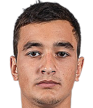 https://img.heibaitiyuy.com.cn/img/football/player/0803aa398be0a80f67de907d461c8123.png