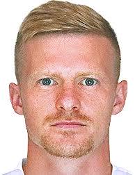 https://img.heibaitiyuy.com.cn/img/football/player/0804df4acb08b396b165db5323a4254b.jpg