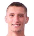 https://img.heibaitiyuy.com.cn/img/football/player/0805f122f869060507bff9297ee6bd0e.png