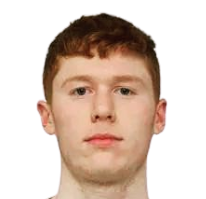 https://img.heibaitiyuy.com.cn/img/football/player/08068556601198a019f28c317af5fffd.png