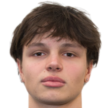https://img.heibaitiyuy.com.cn/img/football/player/080ab3d607f57fecc0d92eaddb3567e7.png