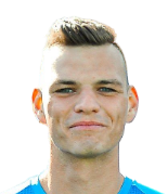 https://img.heibaitiyuy.com.cn/img/football/player/080b9c1e3459cc3749f96712233ca9e3.png