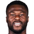 https://img.heibaitiyuy.com.cn/img/football/player/080e336a4b84069ba53efe8ed2a5ccbb.png