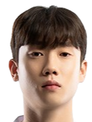 https://img.heibaitiyuy.com.cn/img/football/player/0811765a77a85f6551404cb1b3d8fe3a.png