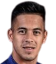 https://img.heibaitiyuy.com.cn/img/football/player/08132c0c488e4bd47bbabc9cdf863ea3.png