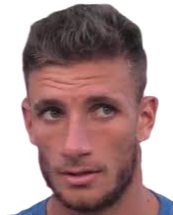 https://img.heibaitiyuy.com.cn/img/football/player/081697b53015f74405ddb9cb6b83e3f0.png