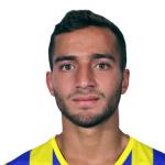 https://img.heibaitiyuy.com.cn/img/football/player/08173c1e76eac34c6206234de277681c.png