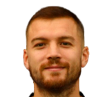 https://img.heibaitiyuy.com.cn/img/football/player/081f030044bcdcd1498b1f20e55b4b28.png