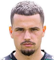 https://img.heibaitiyuy.com.cn/img/football/player/082043cda95e89d2da88c6fbdd847942.png