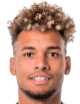 https://img.heibaitiyuy.com.cn/img/football/player/08207fb0c5703e5411fe8579a3478787.png