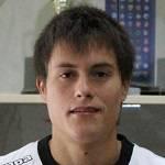https://img.heibaitiyuy.com.cn/img/football/player/08240e9143f7cebb1fcc95ccbeccce61.png