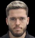 https://img.heibaitiyuy.com.cn/img/football/player/0825123b7166af94d9a8e201a74da131.png