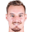 https://img.heibaitiyuy.com.cn/img/football/player/082675b432a2638df8f10616eea51afc.png