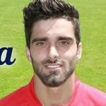 https://img.heibaitiyuy.com.cn/img/football/player/08271ae1d4e1ce871dcb990c85fc0621.png