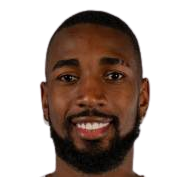 https://img.heibaitiyuy.com.cn/img/football/player/0828c14e4d9715172039ca57dedc6e76.png