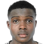 https://img.heibaitiyuy.com.cn/img/football/player/082bf818597a3ce334acf3094482c125.png
