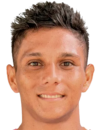 https://img.heibaitiyuy.com.cn/img/football/player/082ed9af444823aff6e068e8b7c65b3d.png