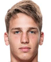 https://img.heibaitiyuy.com.cn/img/football/player/0830f44ca6517636eceb3d283590c9a2.png