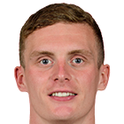 https://img.heibaitiyuy.com.cn/img/football/player/083540d185266fb9c26d2af4379325d1.png