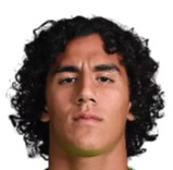 https://img.heibaitiyuy.com.cn/img/football/player/083757b7b4bb26acc4af4ed6e6cc97e1.png
