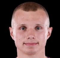 https://img.heibaitiyuy.com.cn/img/football/player/083962a624326232992fb9f89d72e43d.png