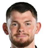 https://img.heibaitiyuy.com.cn/img/football/player/083ab81fd41213242fca7debbc0d676a.png