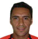 https://img.heibaitiyuy.com.cn/img/football/player/083af34fc8d9a0d87006ed0b3d1b9622.png