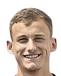 https://img.heibaitiyuy.com.cn/img/football/player/0840e312411f3d20c9e625c87d24d553.png