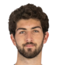https://img.heibaitiyuy.com.cn/img/football/player/0843099ad30852b3d8493c64a46bfdf9.png