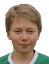 https://img.heibaitiyuy.com.cn/img/football/player/0844073b0ce80f63e5f048281b625316.png