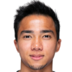 https://img.heibaitiyuy.com.cn/img/football/player/08449324d37b157054a451c9df35d3ae.png