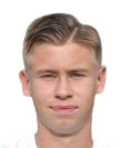 https://img.heibaitiyuy.com.cn/img/football/player/0845984cd1775f2cf398f798641dfe10.png