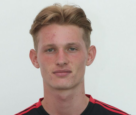 https://img.heibaitiyuy.com.cn/img/football/player/0849caaf2878a35cacc598288bc55fec.jpg